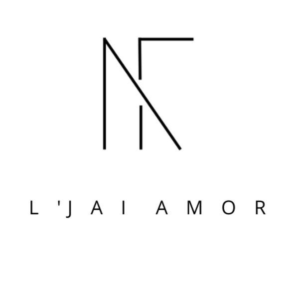 Meet your Posher, L'jai - Picture 1 of 1